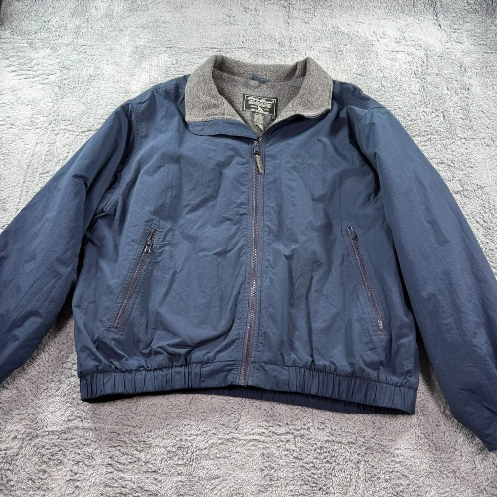 Eddie Bauer eddie bauer